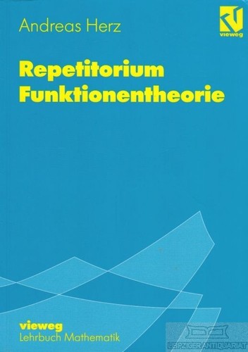Buch repetitorium - buch:,