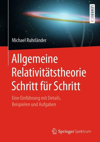 Michael ruhrländer allgemeine - ruhrländer,