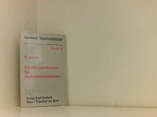 Deutsch taschenbücher 78 - deutsch, taschenbücher,