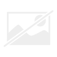 Funktionentheorie von ernst - funktionentheorie,