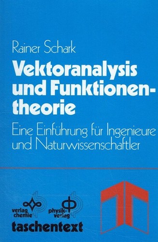 Schark rainer - schark,,