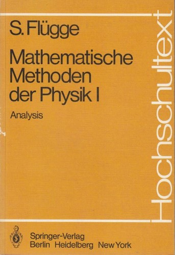 Mathematische methoden der - methoden,