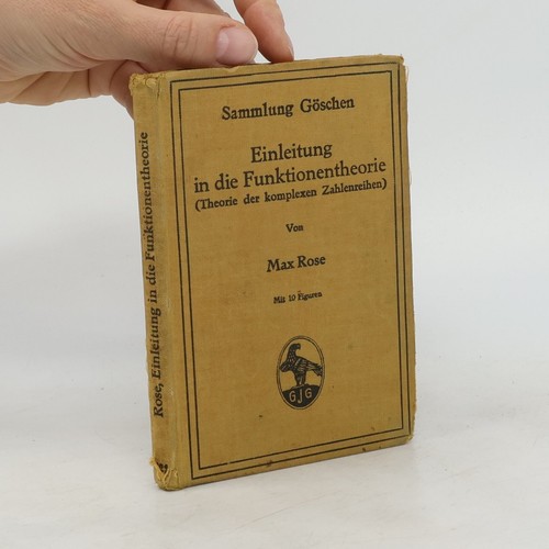 Einleitung die - einleitung, in