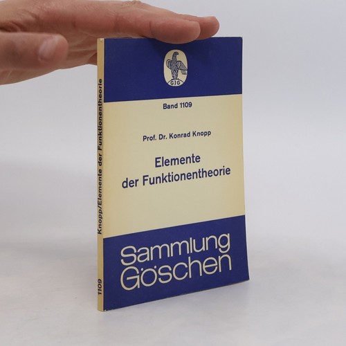 Elemente der