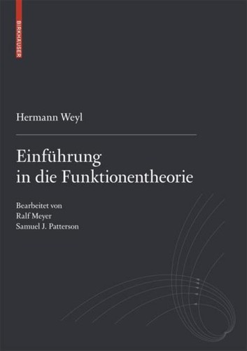Einführung die - einführung,