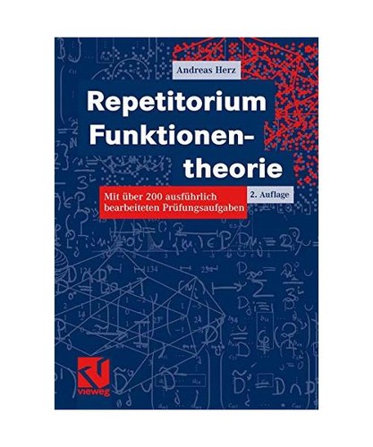Repetitorium