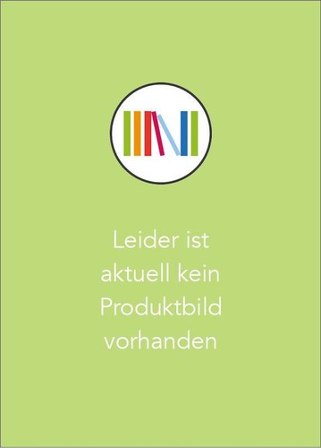 Funktionentheorie buch - funktionentheorie.,