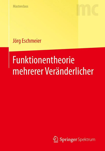 Jörg eschmeier - jörg,