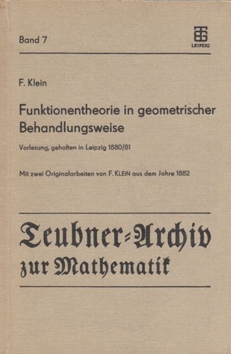 Buch funktionentheorie in - funktionentheorie,