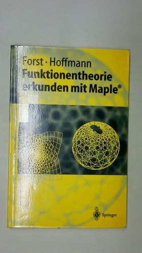 97155 wilhelm forst - 97155,