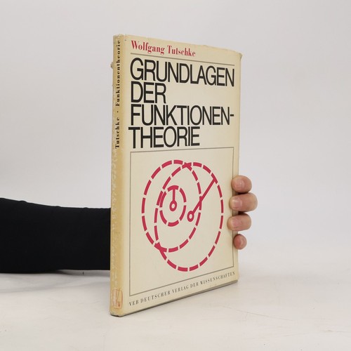Grundlagen der