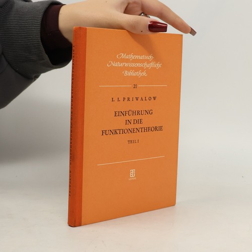 Einführung die - einführung,