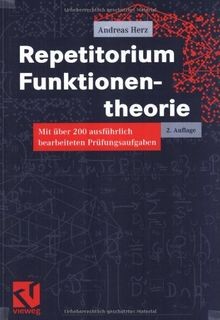 Repetitorium