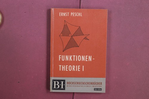 419277 ernst peschl - 419277,